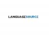 languagesource logo.jpg